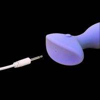 Smile Makers The Neighbor